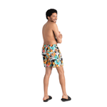 Saxx-Oh-Buoy-7--Swim-Shorts---Men-s.jpg