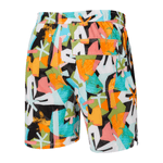 Saxx-Oh-Buoy-7--Swim-Shorts---Men-s.jpg
