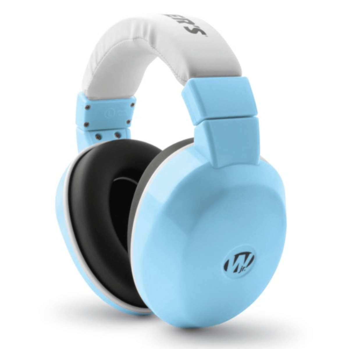 Walker's Infant to Toddler Passive Earmuffs.jpg