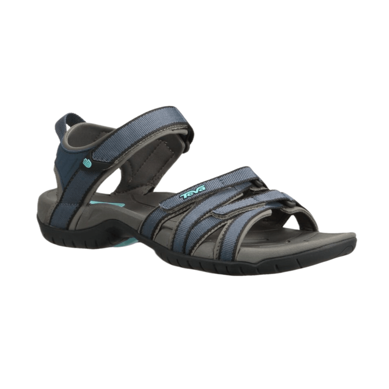 -Teva-Tirra-Sandal---Women-s.jpg