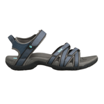 -Teva-Tirra-Sandal---Women-s.jpg