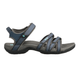 Teva Tirra Sandal - Women's.jpg
