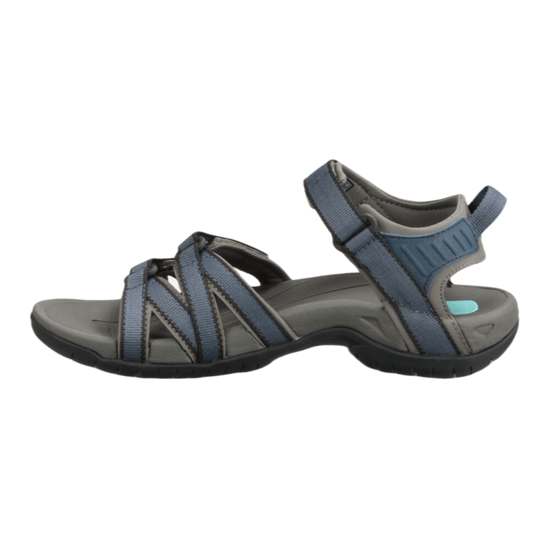 -Teva-Tirra-Sandal---Women-s.jpg