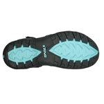-Teva-Tirra-Sandal---Women-s.jpg
