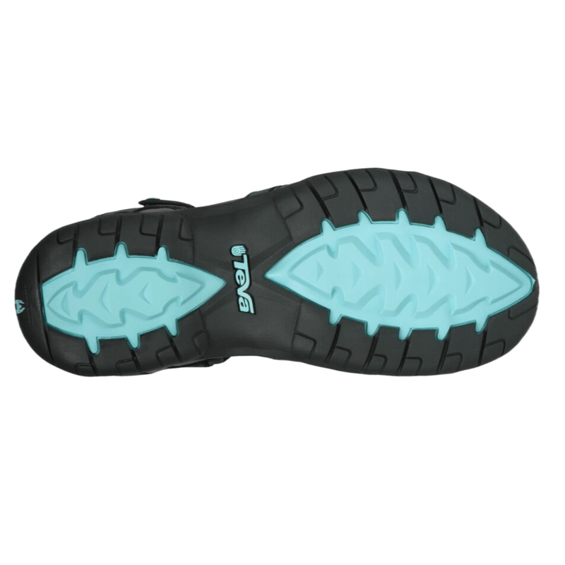 -Teva-Tirra-Sandal---Women-s.jpg