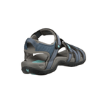-Teva-Tirra-Sandal---Women-s.jpg