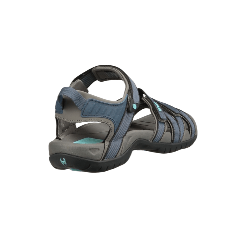 -Teva-Tirra-Sandal---Women-s.jpg