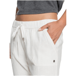 Roxy-On-the-Seashore-Elasticized-Linen-Pant.jpg