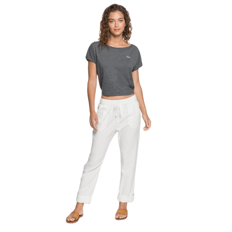 Roxy-On-the-Seashore-Elasticized-Linen-Pant.jpg