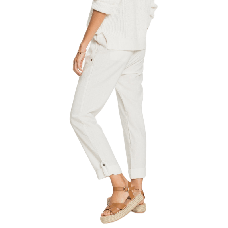 Roxy-On-the-Seashore-Elasticized-Linen-Pant.jpg