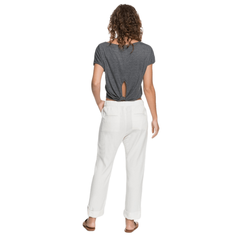 Roxy-On-the-Seashore-Elasticized-Linen-Pant.jpg