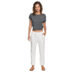 Roxy-On-the-Seashore-Elasticized-Linen-Pant.jpg