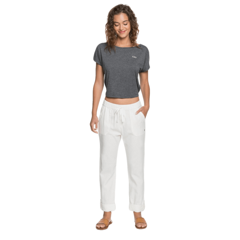 Roxy-On-the-Seashore-Elasticized-Linen-Pant.jpg