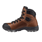 Vasque-ST-Elias-FG-GTX-Hiking-Boot---Men-s.jpg