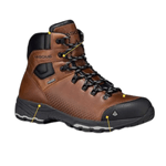 Vasque-ST-Elias-FG-GTX-Hiking-Boot---Men-s.jpg