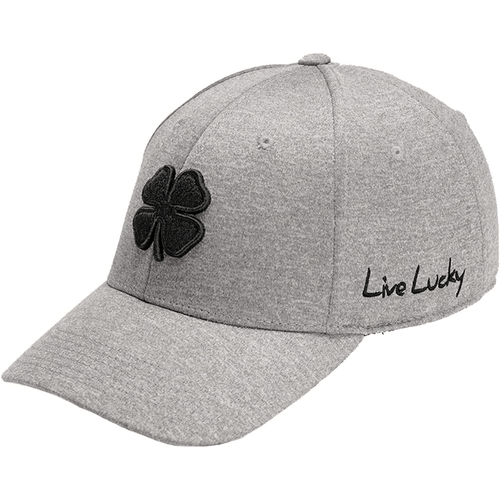 Black Clover Lucky Heather Golf Hat