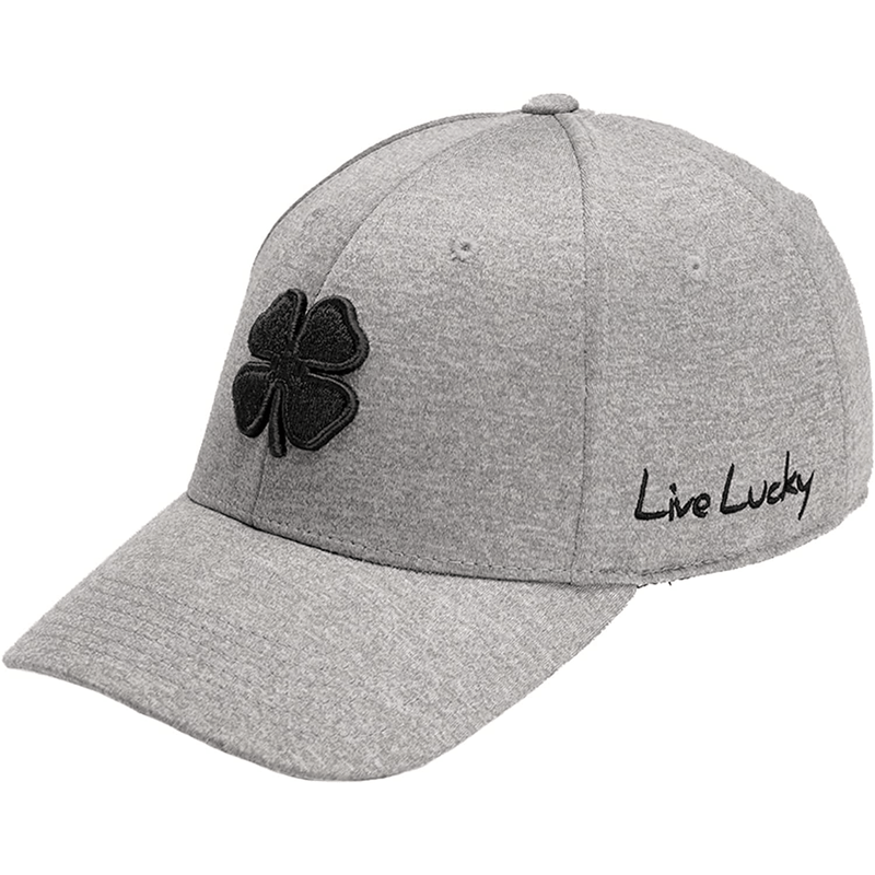 Black-Clover-Lucky-Heather-Golf-Hat.jpg