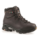 Zamberlan-996-Vioz-GTX-Hiking-Boot---Men-s