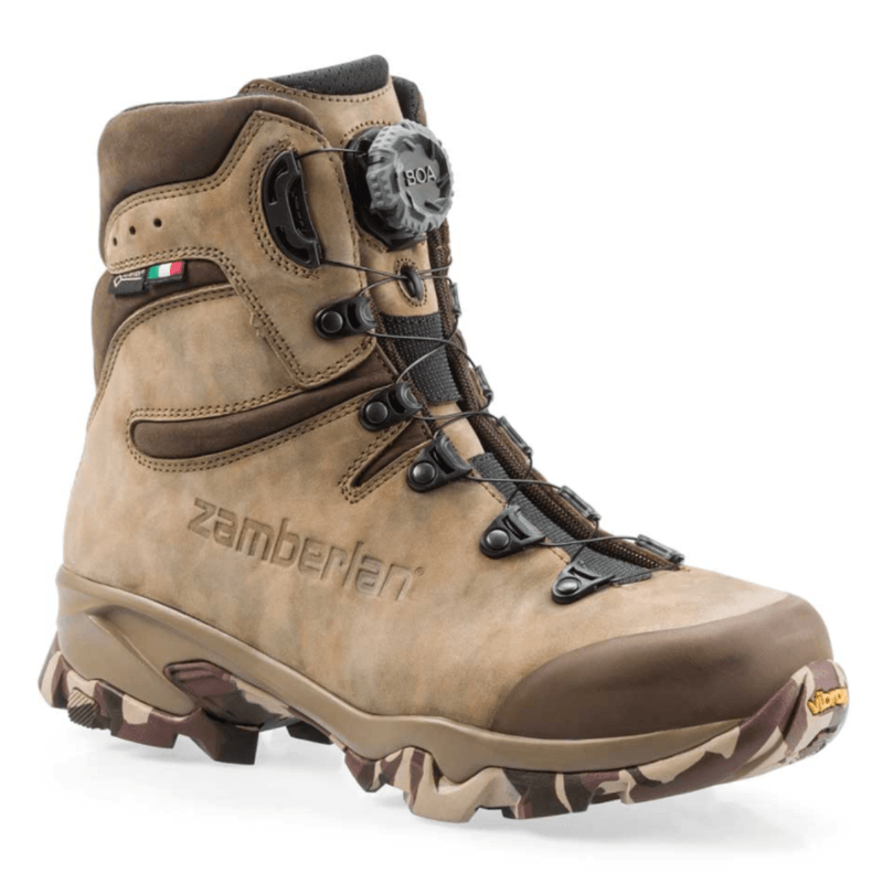 Zamberlan-Lynx-Mid-GTX-RR-BOA-Hunting-Boot---Men-s.jpg