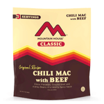 NWEB---OREGON-FOOD-CLASSIC-CHILI-MAC-W--BEEF.jpg