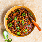 NWEB---OREGON-FOOD-CLASSIC-CHILI-MAC-W--BEEF.jpg