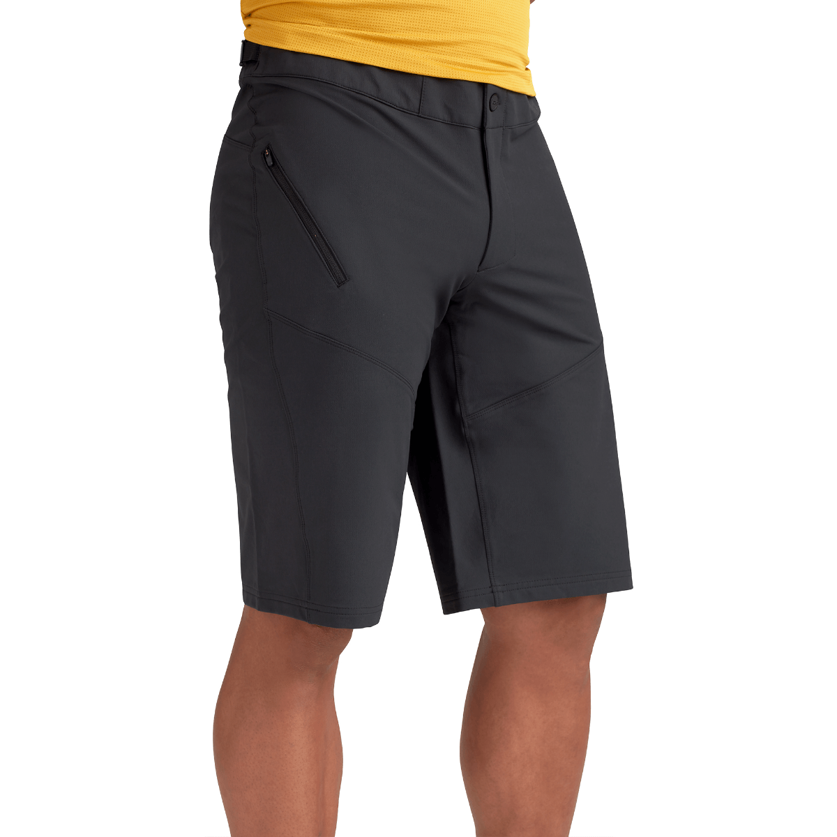 dakine bike shorts