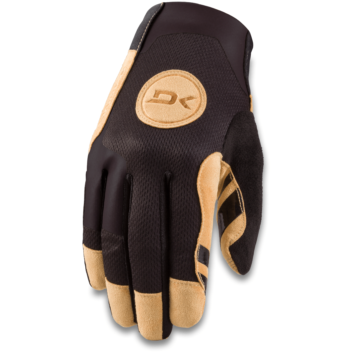 Dakine Youth Prodigy Glove