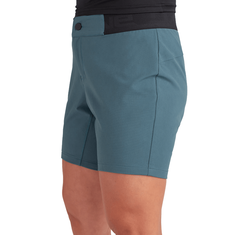 Dakine best sale womens shorts