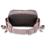 Dakine-Hot-Laps-2-L-Bike-Waistpack.jpg