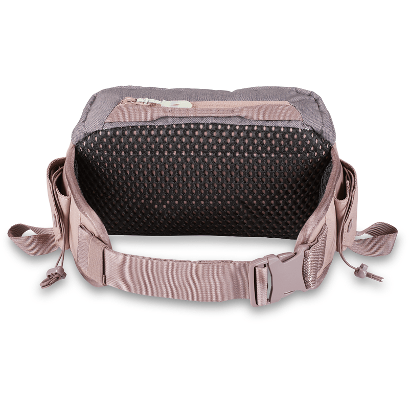 Dakine-Hot-Laps-2-L-Bike-Waistpack.jpg