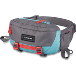 Dakine-Hot-Laps-2-L-Bike-Waistpack.jpg