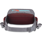 Dakine-Hot-Laps-2-L-Bike-Waistpack.jpg