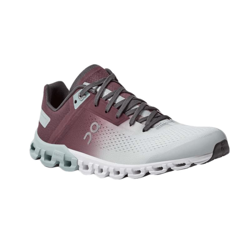 On-Cloudflow-Shoe---Women-s.jpg