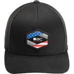 NWEB---BLACKC-HAT-BC-FLAG