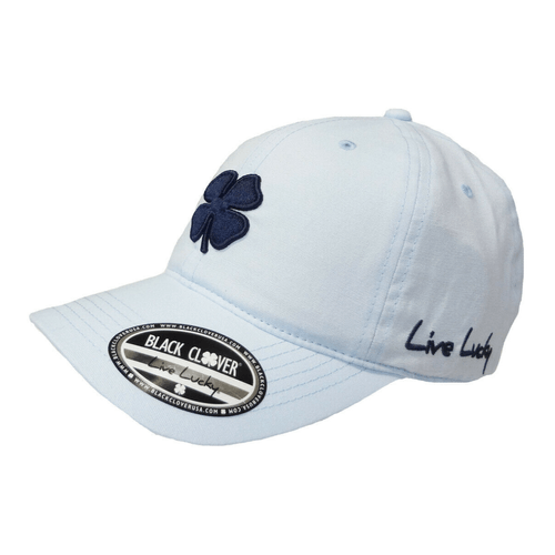 Black Clover Soft Luck 2 Hat