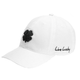 Black Clover Soft Luck 2 Hat.jpg