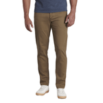 KUHL-Revolt-Jean---Men-s.jpg