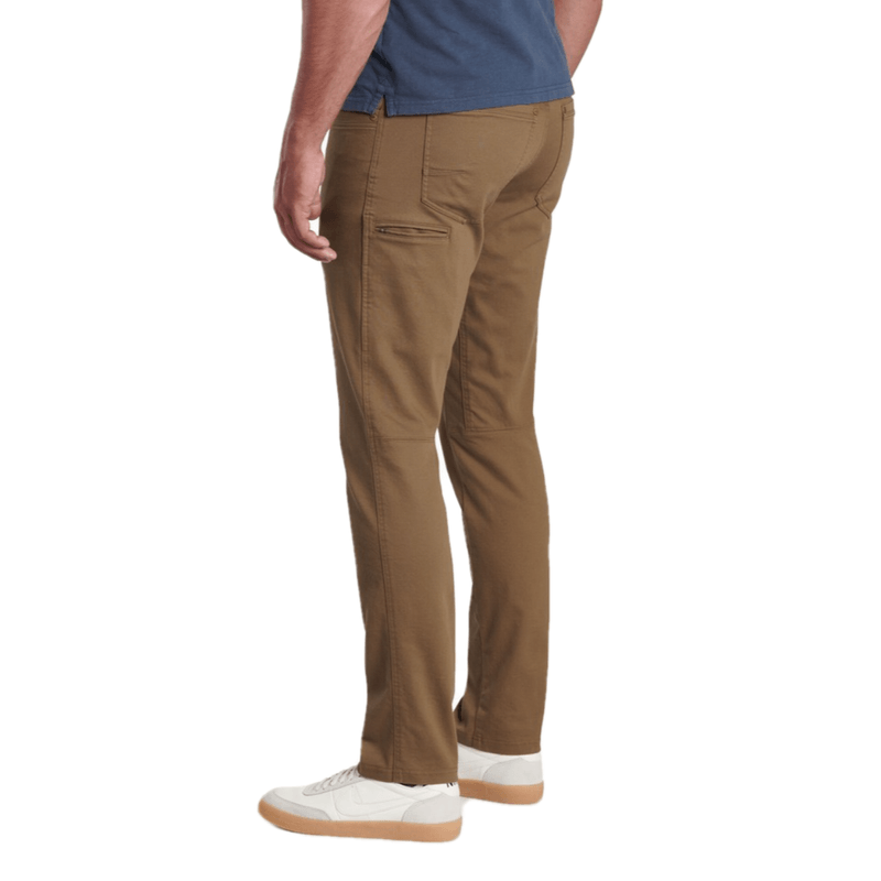 KUHL-Revolt-Jean---Men-s.jpg