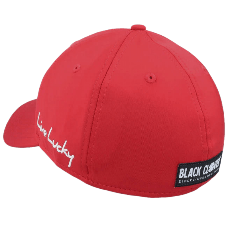 Black-Clover-Premium-Clover-Golf-Hat.jpg