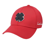 Black-Clover-Premium-Clover-Golf-Hat.jpg