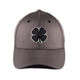 Black Clover Premium Clover Golf Hat.jpg