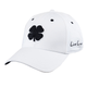 Black Clover Premium Clover Golf Hat.jpg