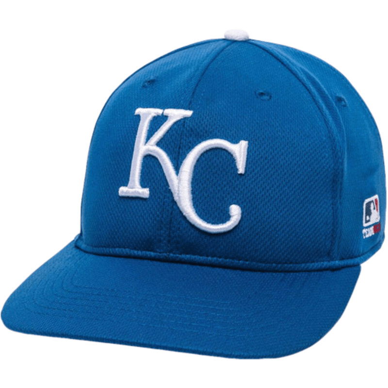 Outdoor-Cap-MLB-Replica-Hat.jpg
