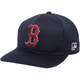 Outdoor Cap MLB Replica Hat.jpg