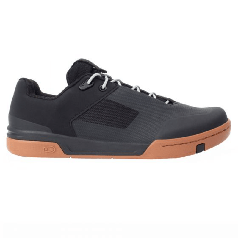 crank brothers stamp shoes