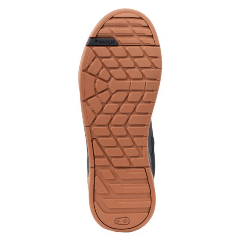 NWEB---CRANK-SHOE-STAMP-LACE.jpg
