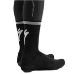 Specialized-Reflect-Overshoe-Sock.jpg