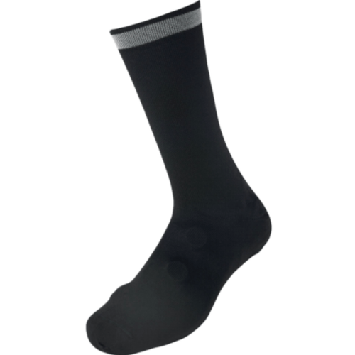 Specialized Reflect Overshoe Sock