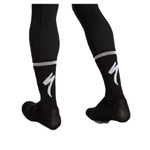 Specialized-Reflect-Overshoe-Sock.jpg