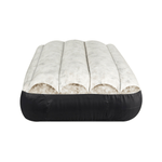 Sea-to-Summit-Aeros-Down-Pillow.jpg